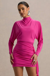uploaded_image_2_1oipf